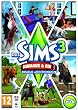 Les Sims 3 : Animaux & Cie