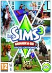 Les Sims 3 : Animaux & Cie