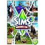 Les Sims 3 : Animaux & Cie de Electronic Arts