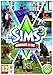 Les Sims 3 
