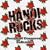 Decadent Dangerous Delicious: The Best of Hanoi Rocks