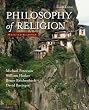 Philosophy of Religion: Selected Readings