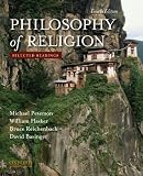 Philosophy of Religion: Selected Readings
