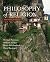 Philosophy of Religion: Selected Readings