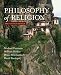 Philosophy of Religion: Selected Readings