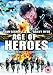 Age of Heroes (2011) [ UK Fassung, Keine Deutsche Sprache ]