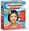 PhotoStudio Expressions