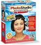 PhotoStudio Expressions