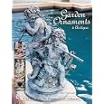 Garden Ornaments and Antiques by Myra Yellin Outwater and Eric B. Outwater
