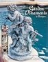 Garden Ornaments and Antiques