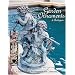 Garden Ornaments and Antiques