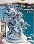 Garden Ornaments and Antiques