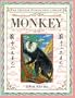 Monkey (Chinese Horoscope Library)