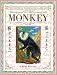 Books : Monkey (Chinese Horoscope Library)