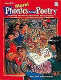  : More Phonics Through Poetry