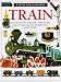 Train (Eyewitness Books)