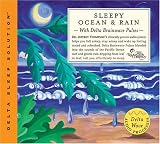 Sleepy Ocean & Rain
