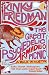 The Great Psychedelic Armadillo Picnic: A Walk in Austin