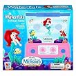 The Little Mermaid WATERFULS Game