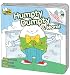 Humpty Dumpty & More! with CD (Audio) (Read & Sing Along)