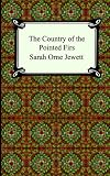 The Country of the Pointed Firs