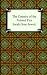 The Country of the Pointed Firs