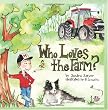 Who Loves the Farm?