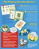 Click for more about Let