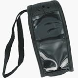 Audiovox 9100 Retractable Antenna