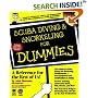 Scuba Diving and Snorkeling for Dummies (For Dummies)