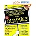 Scuba Diving and Snorkeling for Dummies