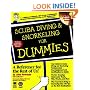 Scuba Diving and Snorkeling for Dummies