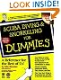 Scuba Diving and...