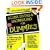 Scuba Diving and Snorkeling for Dummies