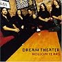 Hollow Years