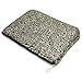 Dazzling Glitter Sparkling Bling Sequins Handbag Clutch Evening Party Bag