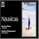 Click here to buy Nausicaa by  Enrico Rava .