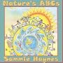 Nature's ABCs