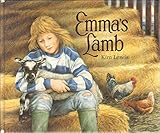 Emma's lamb