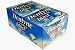 Dentyne Blast Winter Chill 10 - 9 Piece Packs
