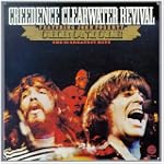 Chronicle, Vol. 1: The 20 Greatest Hits