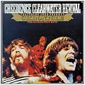 Chronicle:20 Greatest Hits