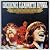 CREEDENCE CLEARWATER REVIVAL:CHRONICLE THE 20 GREATESTHITS