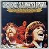 Image of album by Creedence Clearwater Revival