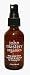 John Masters Organics Deep Scalp Follicle Treatment & Volumizer