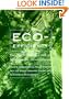 Eco-Efficiency: The Business Link to Sustainable Development