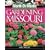 Month-By-Month Gardening in Missouri: What to Do Each Month to Have a Beautiful Garden All Year