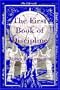 The First Book of Discipline