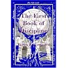 The First Book of Discipline
