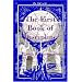 The First Book of Discipline
